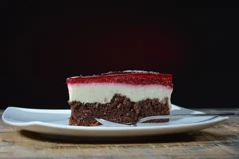 The Cake Shop photo 1